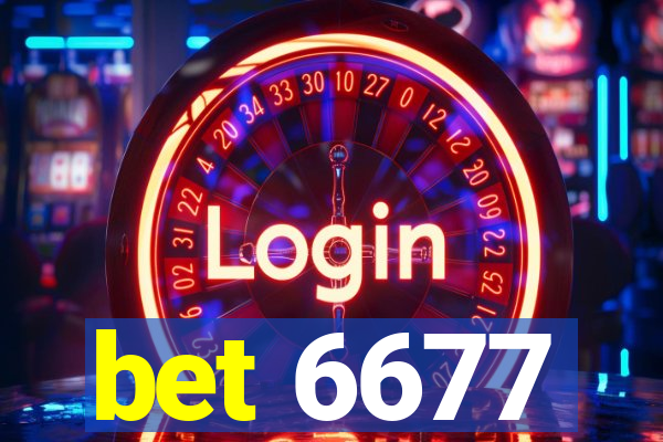 bet 6677